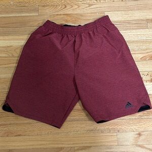 Adidas Shorts